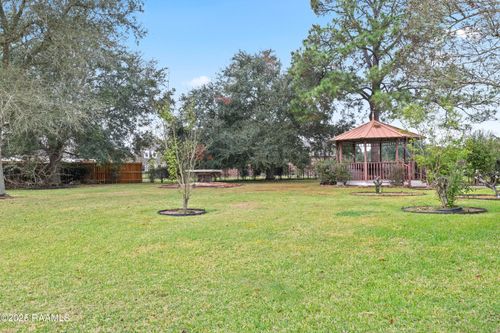 Tbd Steamboat Bnd, New Iberia, LA, 70563 | Card Image