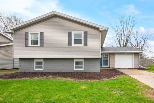 227 Belview Avenue, Normal, IL, 61761 | Card Image