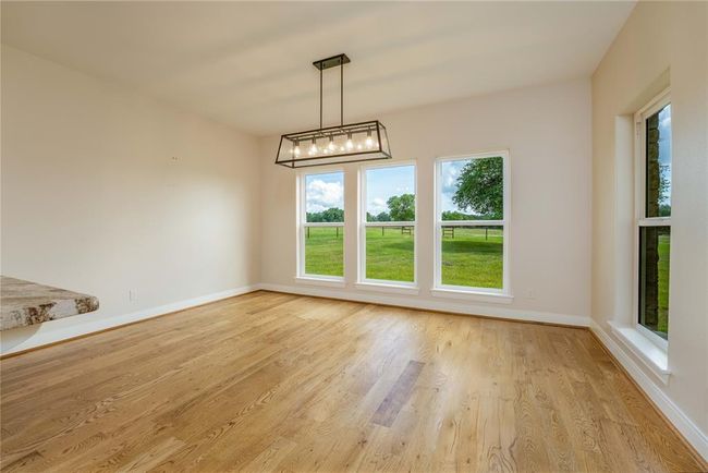 1470 S Nassau Rd, Home with 3 bedrooms, 3 bathrooms and null parking in Round Top TX | Image 12