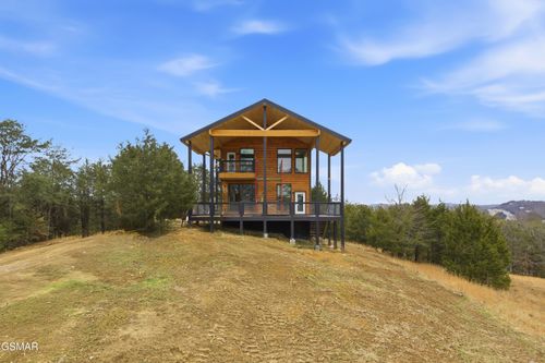 10322 Alex Bales Rd, KODAK, TN, 37764-1039 | Card Image