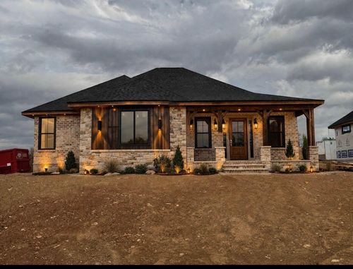 1797 E Skyline Ave, Ozark, MO, 65721-9759 | Card Image