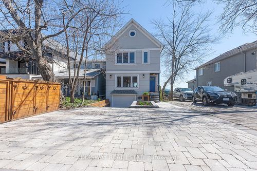 510 Richey Cres, Mississauga, ON, L5G1N4 | Card Image