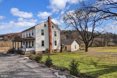 32988 Route 35 N, MC ALISTERVILLE, PA, 17049-8109 | Card Image