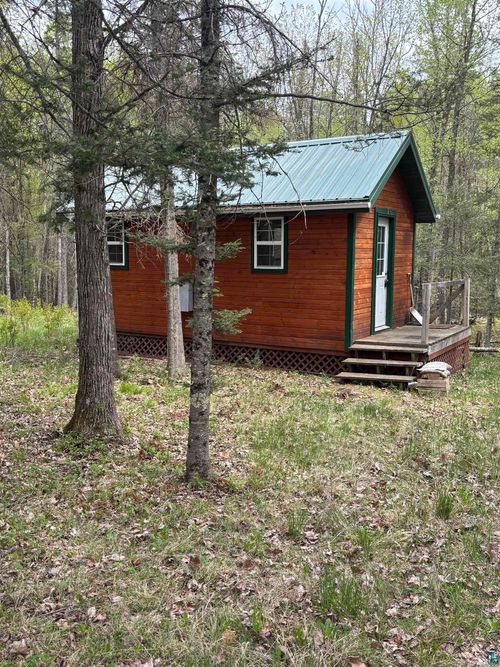 72520 Range Line Rd, Iron River, WI, 54847-5728 | Card Image