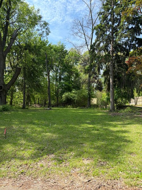 119 Imperial Street, Kalamazoo, MI, 49001 | Card Image