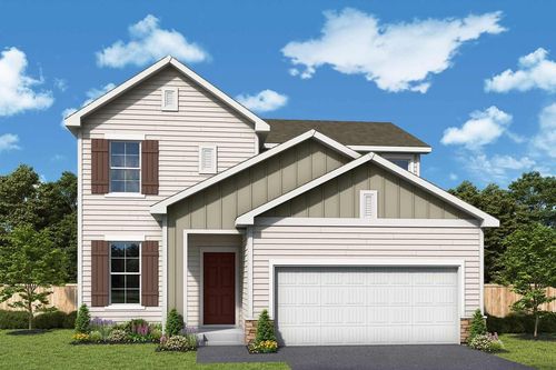 11653 Minnesota Ln N, Maple Grove, MN, 55369-4828 | Card Image