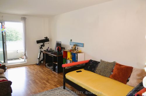 408-60 Town Centre Crt, Scarborough, ON, M1P0B1 | Card Image