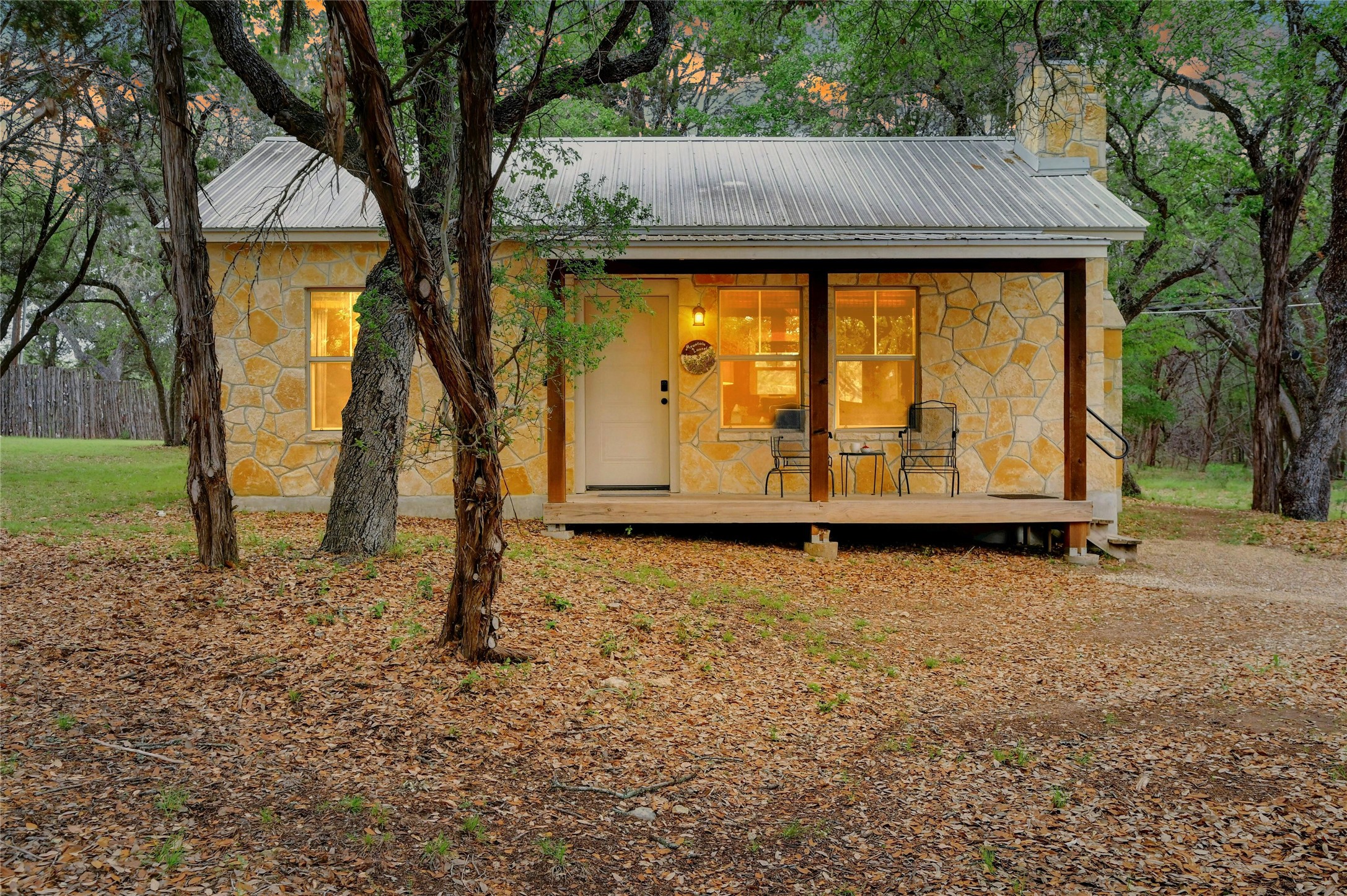 Flite Acres Rd, Wimberley, TX 78676
