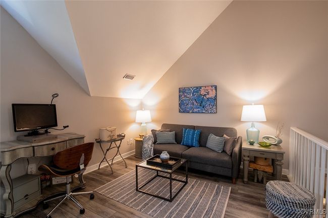 2810 Winterfield Rd, House other with 5 bedrooms, 3 bathrooms and null parking in Midlothian VA | Image 27