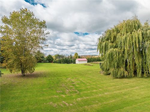 4455 Eddy Ridge Rd, Marion, NY, 14505-9360 | Card Image