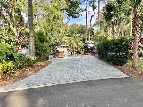 5-133 Arrow Rd, Hilton Head Island, SC, 29928-7306 | Card Image