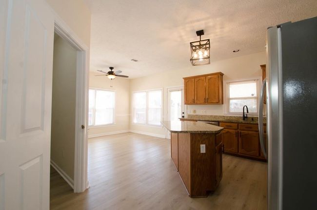 487 Pebble Creek Cv, House other with 4 bedrooms, 3 bathrooms and null parking in Collierville TN | Image 28