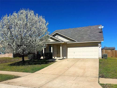 307 Quail Crossing Dr, Sanger, TX, 76266-6612 | Card Image