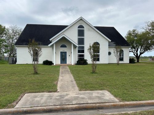 763 Fisher St, Matagorda, TX, 77457 | Card Image