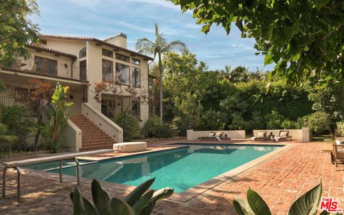 7046 Grasswood Ave, Malibu, CA, 90265 | Card Image