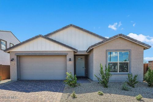 17153 W Sweet Iron Pass, Surprise, AZ, 85387 | Card Image