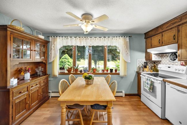 168 New Hampton Rd, House other with 2 bedrooms, 1 bathrooms and null parking in Franklin NH | Image 19