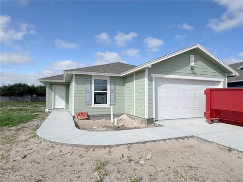 1950 Topwater, Aransas Pass, TX, 78336 | Card Image