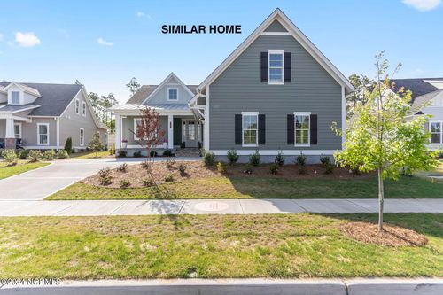 lot-49-2209 Condor Run, Wilmington, NC, 28409 | Card Image