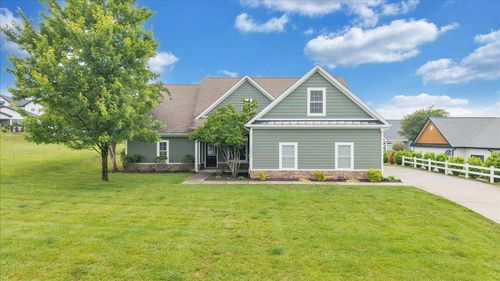 1250 Our Cove Rd, Huddleston, VA, 24104-4248 | Card Image