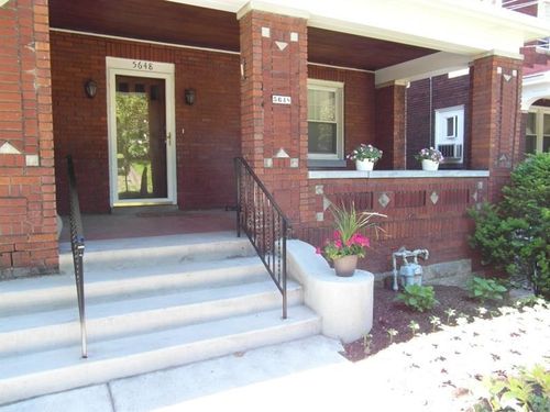 5648 Melvin St, Squirrel Hill, PA, 15217-2211 | Card Image