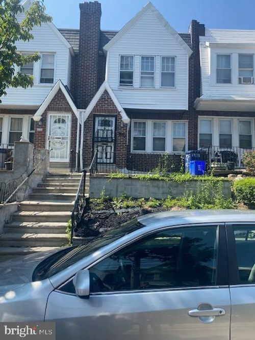 1920 Penfield St, PHILADELPHIA, PA, 19138-2715 | Card Image
