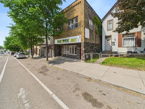 1105 Payne Ave, Saint Paul, MN, 55130-3760 | Card Image