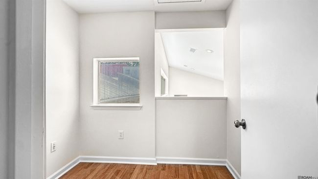 APT-34 - 1720 Nicholson Dr, Condo with 3 bedrooms, 2 bathrooms and 2 parking in Baton Rouge LA | Image 14