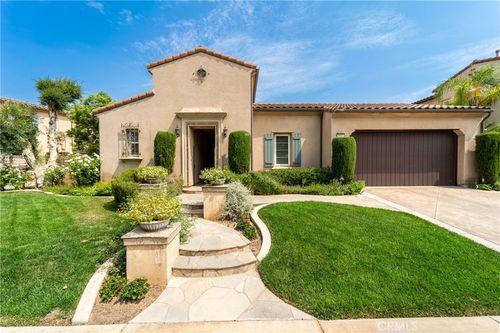 4437 Cabot Dr, Corona, CA, 92883 | Card Image