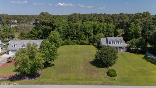 757 Comet Dr, Beaufort, NC, 28516-9792 | Card Image