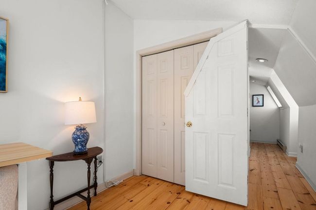 APT-5 - 13 Grove St, Condo with 3 bedrooms, 2 bathrooms and null parking in Kennebunk ME | Image 25