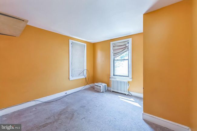 818 E Abington Ave, House other with 4 bedrooms, 1 bathrooms and null parking in GLENSIDE PA | Image 17