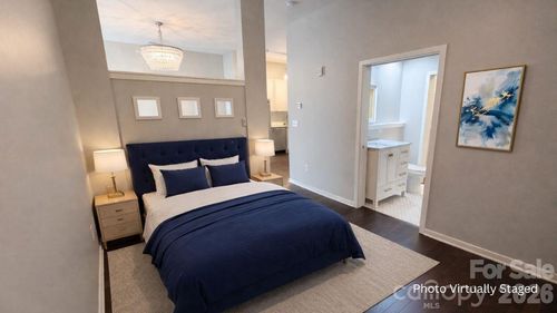 apt-243-2125 Southend Dr, Charlotte, NC, 28203-5048 | Card Image