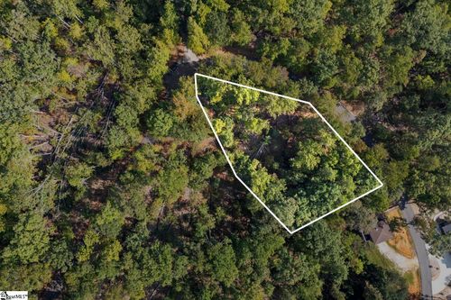 142 Summit Pne, Sunset, SC, 29685-1505 | Card Image