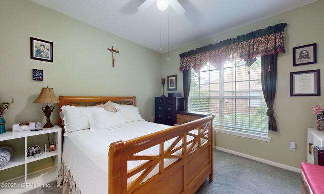 1700 Waters Edge Dr, House other with 5 bedrooms, 4 bathrooms and null parking in Fleming Island FL | Image 35