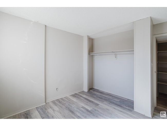 5125 55 Ave, Townhouse with 3 bedrooms, 1 bathrooms and null parking in Wetaskiwin AB | Image 15