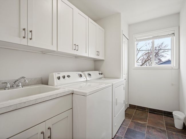 2279 Oakshire Ave, House other with 5 bedrooms, 4 bathrooms and null parking in Berkley MI | Image 34