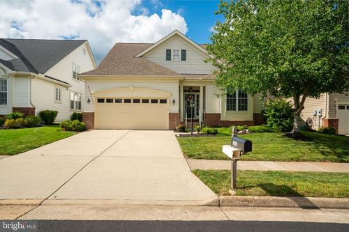 13281 Fieldstone Way, GAINESVILLE, VA, 20155-6629 | Card Image