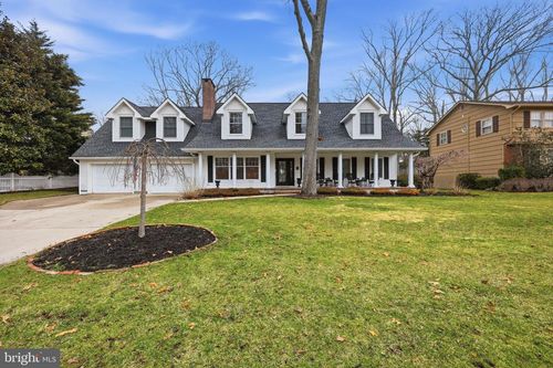 214 Morris Ave, Linwood, NJ, 08221-1623 | Card Image
