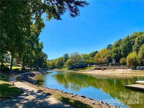 c-19831 Henderson Road, Cornelius, NC, 28031 | Card Image