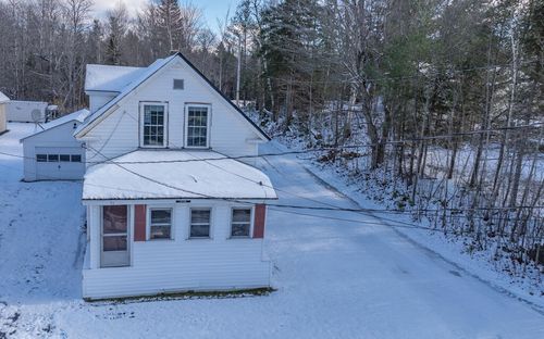 94 S Maple Street, Greenville, ME, 04441 | Card Image