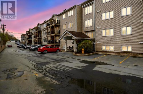 210-3600 John Parr Dr, Halifax, NS, B3K5V3 | Card Image