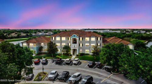204-1766 Sophias Dr, Melbourne, FL, 32940-6299 | Card Image