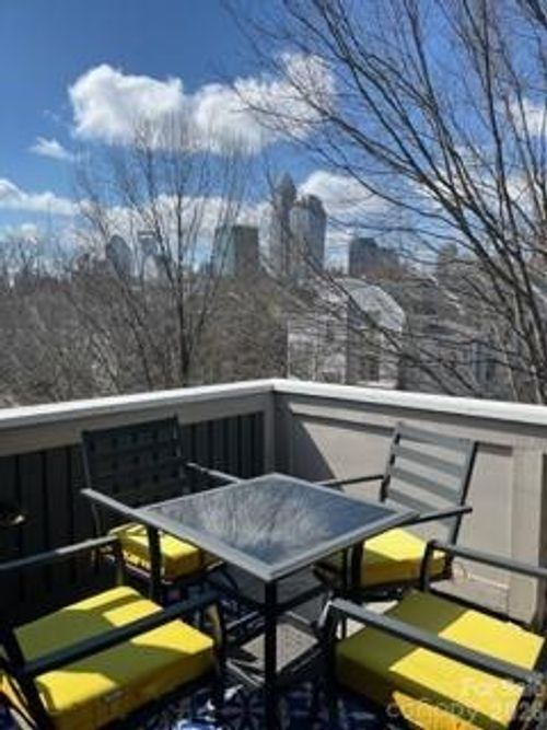 712 N Alexander St, Charlotte, NC, 28202-3120 | Card Image