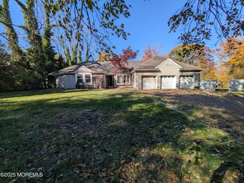 257 Ocean Gate Tpke, Bayville, NJ, 08721-1327 | Card Image