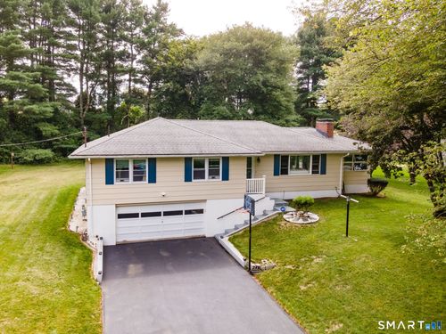 19 Westview Dr, Brooklyn, CT, 06234-3338 | Card Image
