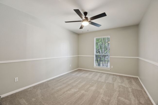 915 Tyler Ct, House other with 3 bedrooms, 4 bathrooms and null parking in Allen TX | Image 24
