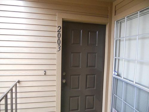 unit-2003-10555 Turtlewood Ct, Houston, TX, 77072-2729 | Card Image
