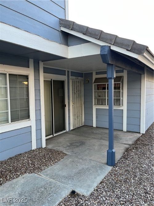 unit-104-5330 Silvermist Ct, Las Vegas, NV, 89122-7393 | Card Image