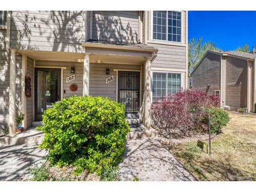 apt-108-11147 W 17th Ave, Lakewood, CO, 80215-6206 | Card Image
